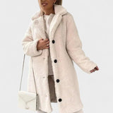 Venla - Jacke mit weichem Gefühl