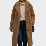 Venla - Jacke mit weichem Gefühl