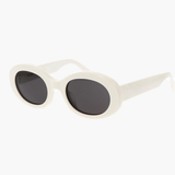 Dorit | Elegante Sonnenbrillen