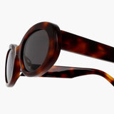 Dorit | Elegante Sonnenbrillen