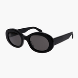 Dorit | Elegante Sonnenbrillen