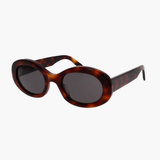 Dorit | Elegante Sonnenbrillen