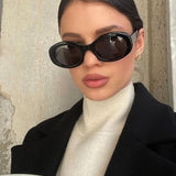 Dorit | Elegante Sonnenbrillen