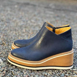 Aada | Sophisticated Stiefel