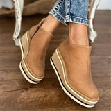 Aada | Sophisticated Stiefel