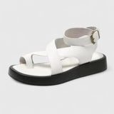 Elna Orthopädische Sandalen