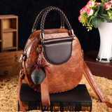Airi | Vielseitige Tasche