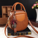 Airi | Vielseitige Tasche