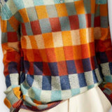 Elsi - Pullover mit weichem Gefühl