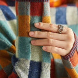 Elsi - Pullover mit weichem Gefühl