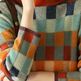 Elsi - Pullover mit weichem Gefühl