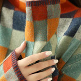 Elsi - Pullover mit weichem Gefühl