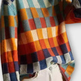 Elsi - Pullover mit weichem Gefühl
