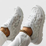 Khalyria | Komfort Schuhe
