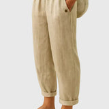 Aada | Stilvolle und Bequeme Hosen