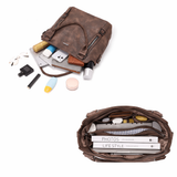 Aada | Tasche, die du jeden Tag benutzt