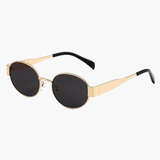 Elke | Elegante Sonnenbrille