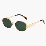 Elke | Elegante Sonnenbrille