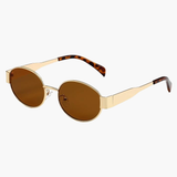 Elke | Elegante Sonnenbrille