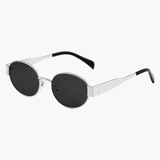 Elke | Elegante Sonnenbrille