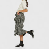 Lyn | Orthopädische High Heels