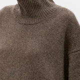 Heta - Pullover mit weichem Gefühl