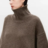 Heta - Pullover mit weichem Gefühl