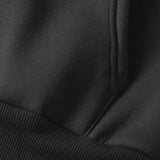 Vilma - Hoodie mit warmem Gefühl