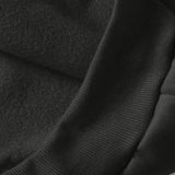 Vilma - Hoodie mit warmem Gefühl