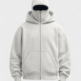 Vilma - Hoodie mit warmem Gefühl
