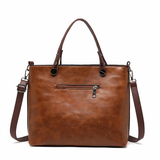 Enni | Multifunktionale Handtasche