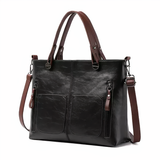 Enni | Multifunktionale Handtasche