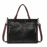 Enni | Multifunktionale Handtasche