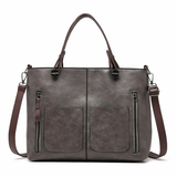 Enni | Multifunktionale Handtasche