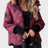 Sofia - Jacke mit lässigem Look