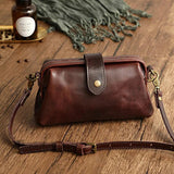 Aava | Trendige Schultertasche