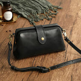 Aava | Trendige Schultertasche