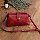 Aava | Trendige Schultertasche