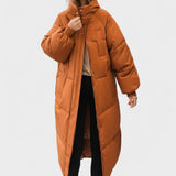 Anu - Jacke mit weichem Gefühl