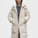 Anu - Jacke mit weichem Gefühl