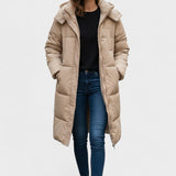 Anu - Jacke mit weichem Gefühl