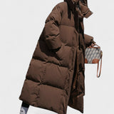 Anu - Jacke mit weichem Gefühl