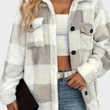 Ronja - Fleece mit weichem Gefühl