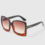 Traudl | Elegante Sonnenbrillen