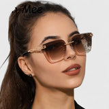 Kunigunde | Elegante Sonnenbrillen