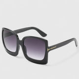 Traudl | Elegante Sonnenbrillen