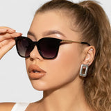 Jule | Elegante Sonnenbrillen