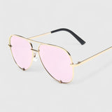 Maja | Elegante Sonnenbrillen