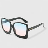 Traudl | Elegante Sonnenbrillen