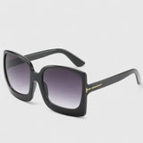 Traudl | Elegante Sonnenbrillen